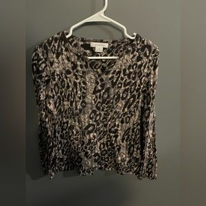 Women’s top